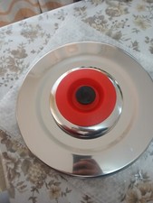 Coperchio magic cooker misura - magic,