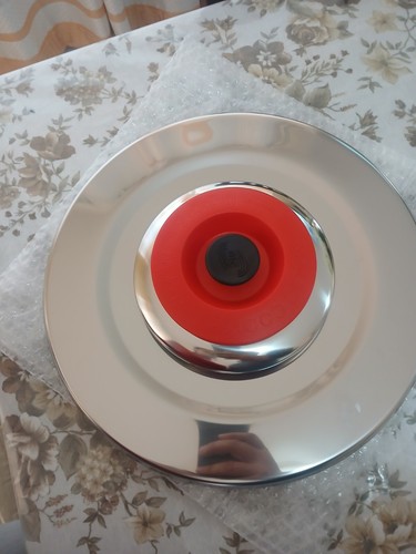 Coperchio magic cooker misura - cooker,