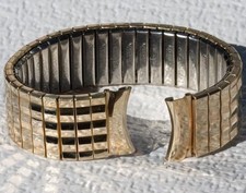 10 venduti! Cinturino orologio