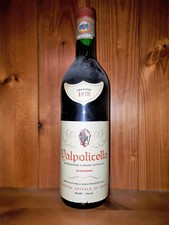 Vino collezione - vino, da