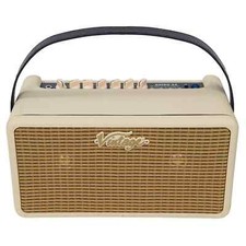 Amplificatore chitarra - amplificatore,