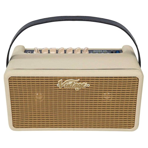 Amplificatore chitarra - amplificatore,