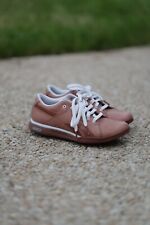 Basket Reebok Femme Easytone