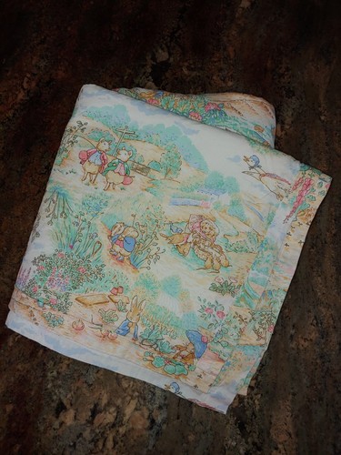 Trapuntino copriletto coperta - copriletto,