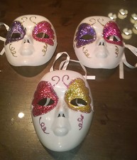 Clothing/Accessories/Carnival/