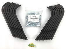 Kit denti motozappa BCS T20U