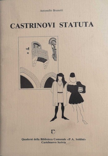 Libro brunetti antonello - libro,