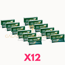 X12 VIFREX GEL 50 ML DOPOBARBA