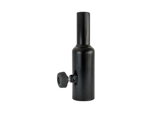 Fbt adattatore aj8 - fbt,