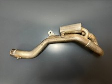 COLLETTORE SCARICO Husqvarna Fc 250 2016 2018 79005007100 79005007000 Exhaust Pi