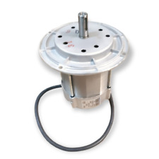 RIELLO MOTORE BRUCIATORE