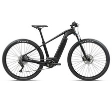 Orbea keram mtb - orbea,