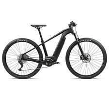orbea keram 30 mtb elettrica taglia L 