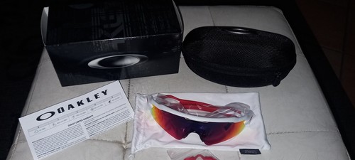 Occhiali oakley radar - ,