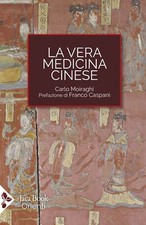Libri Carlo Moiraghi - La Vera