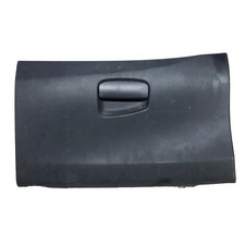 825213 CASSETTO PORTAOGGETTI CRUSCOTTO CITROEN C3 1.4 B/G 54KW 5M 5P (2010)