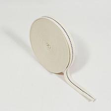 Rotolo, 16 mm 5/8 pollici