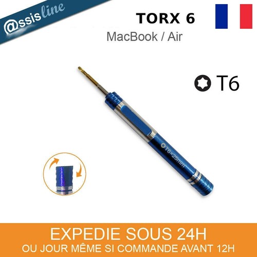 Outil tournevis aimante - outil,