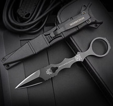 Karambit Coltello Tattico Lama