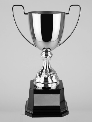 Seccn5h tazza di - -,