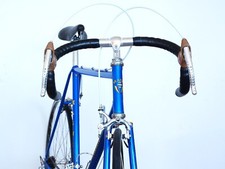 Magni anni campagnolo - anni, 70/80