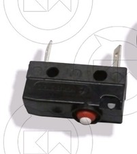 Premi Stop gilera gp 800