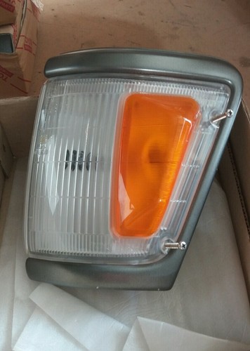 Fanale freccia toyota - ,
