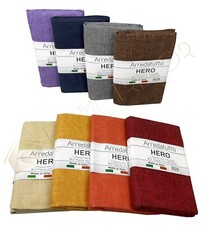 Granfoulard Copridivano