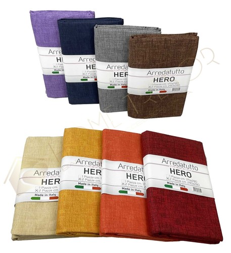 Granfoulard copridivano - granfoulard,