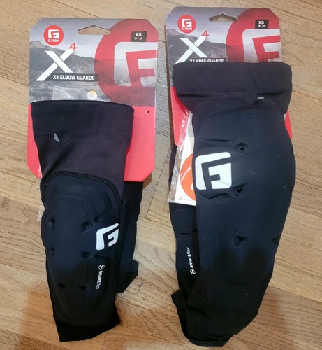 Nuovo form pro - nuovo, pro-x4
