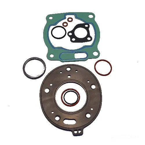 Kit guarnizioni topendcyl - kit,