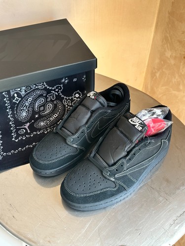 Scarpe ginnastica nike air - ginnastica,