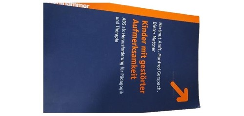 Manuale psicologia bambini - manuale,
