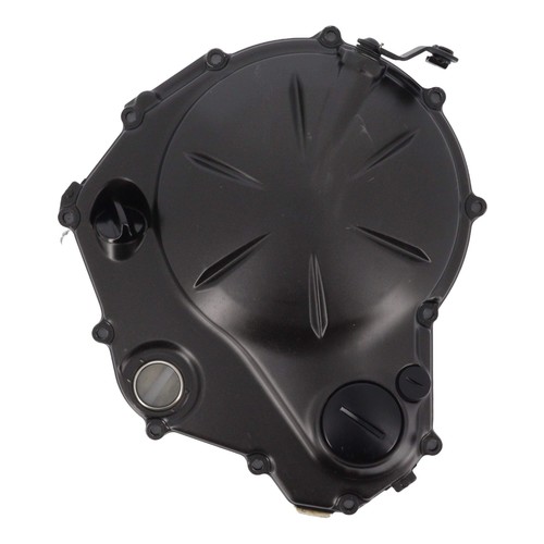Carter frizione kawasaki - frizione,