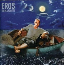 Eros Ramazzotti ‎–