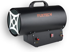 Generatore Aria Calda