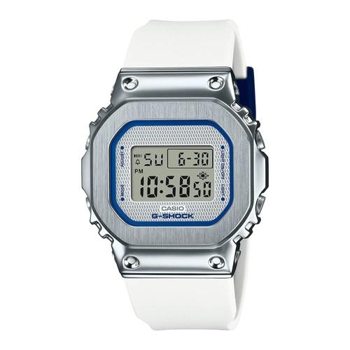 Orologio casio shock - orologio,
