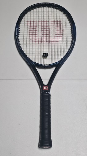 Racchetta tennis wilson - racchetta,