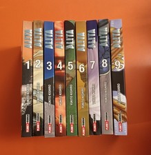 Alita new edition - edition, nn.