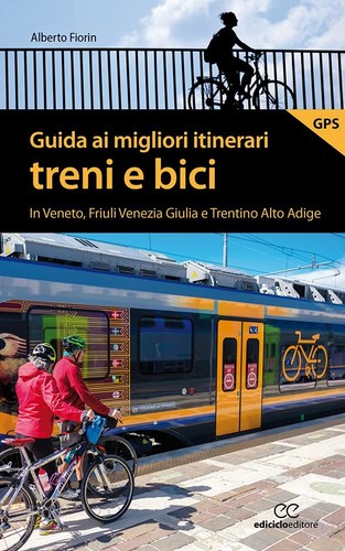 Guida migliori itinerari - guida,