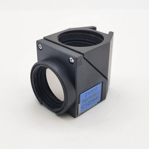 Olympus microscopio filtro - microscopio,