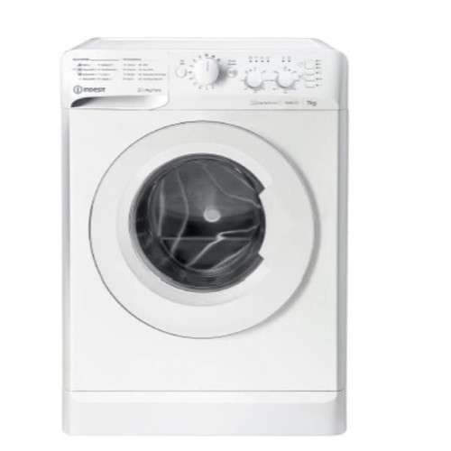 Indesit lavatrici carica - ,