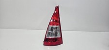 Ricambi Usati Fanale Stop Posteriore DX Destro Citroen C3 2002 2009