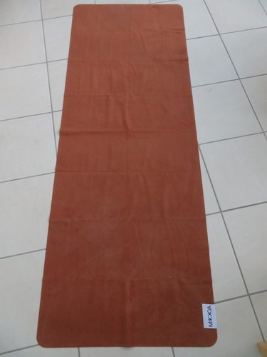 Mikkoa tappetino yoga - tappetino,
