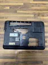 Scocca per Packard Bell Easynote TJ71 - MS2285 cover inferiore bottom case base