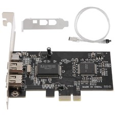 Scheda PCI-E PCI Express