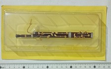 I133392 Strumenti Musicali