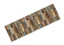 Tappeto cucina antiscivolo in