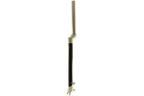 Exotic disco forcella mtb - forcella,