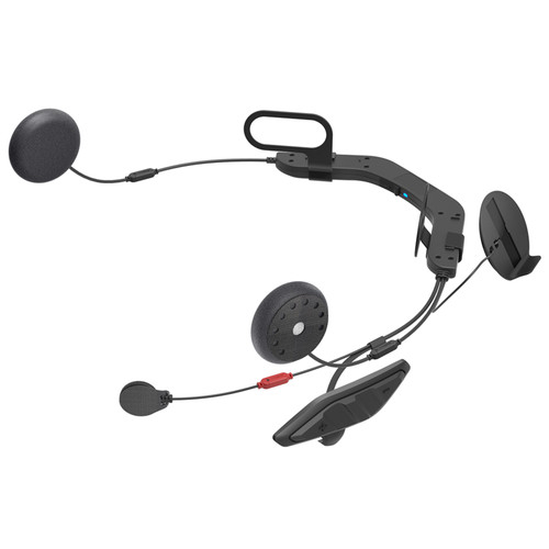 Sena interfono bluetooth moto - interfono,